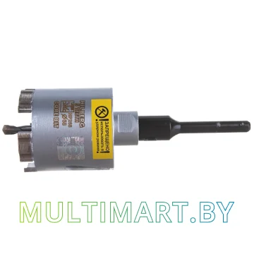 Коронка Hilberg HP268
